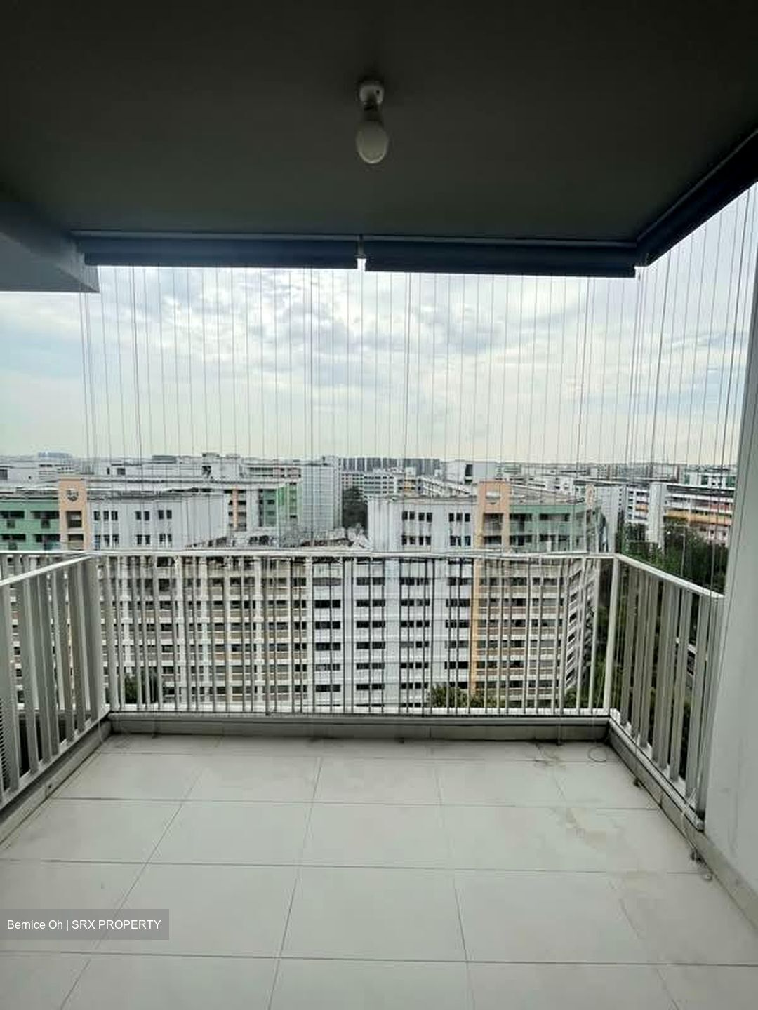 Nine Residences (D27), Apartment #598140371